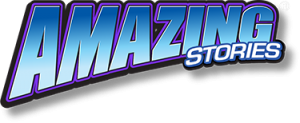 Amazing-Stories-Logo-R-375