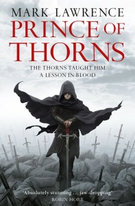 Prince-of-Thorns-Mark-Lawrence-cover