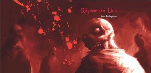 Requiem-Portada