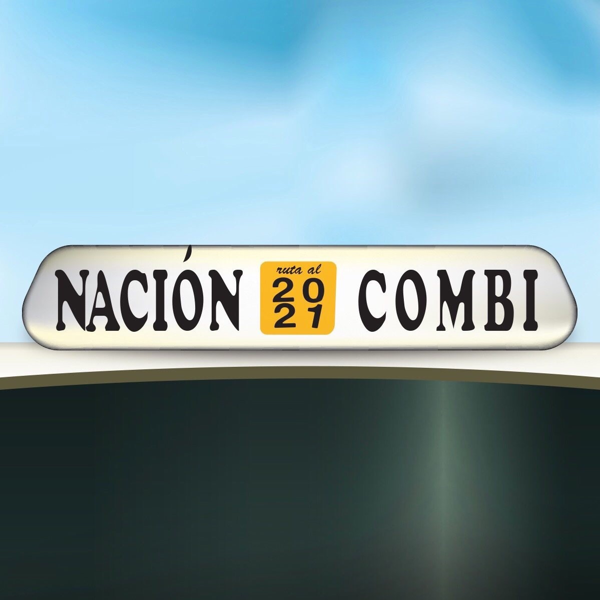 nacion-combi