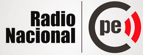 radio-nacional-peru